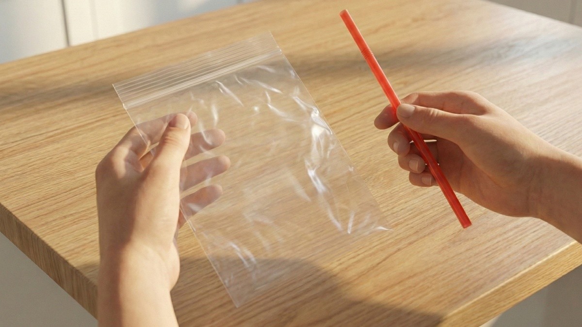 기사를 바탕으로 AI가 생성한 자료사진.