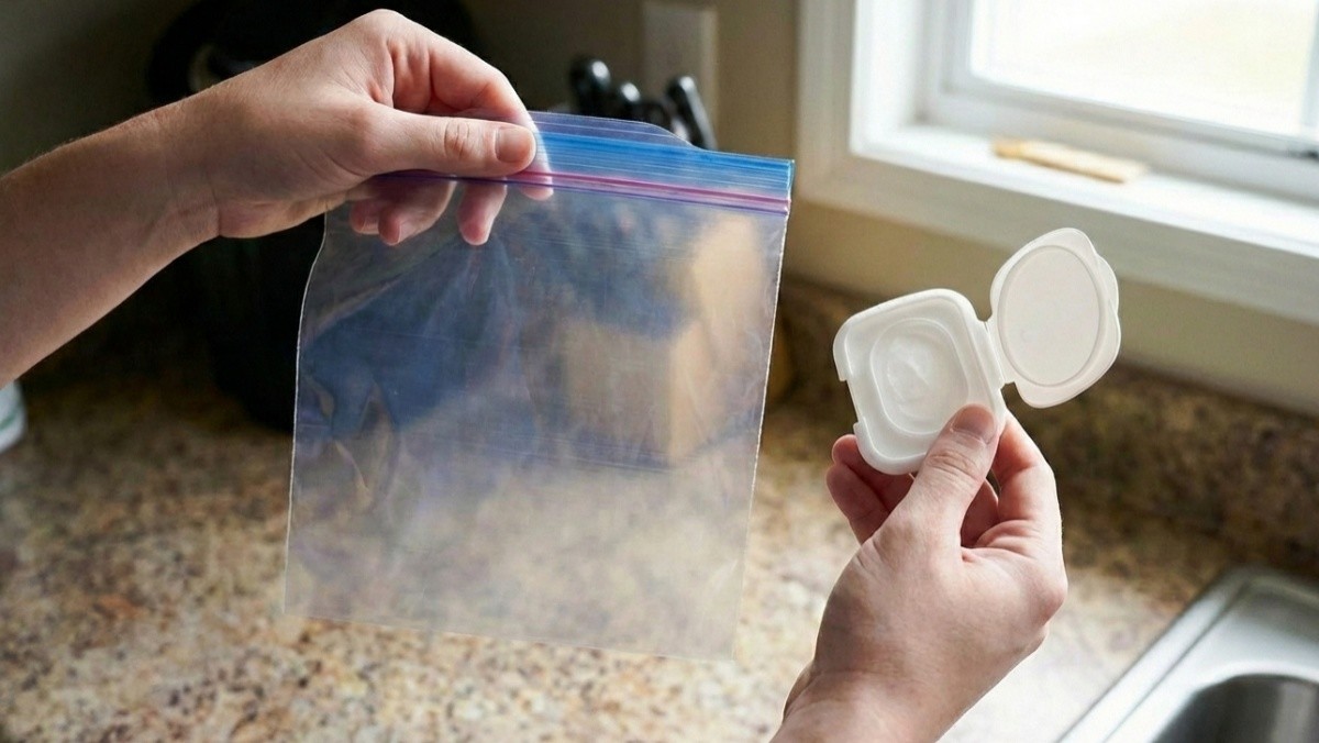 기사를 바탕으로 AI가 생성한 자료사진.