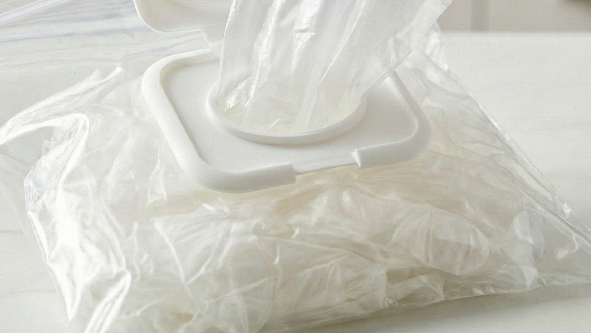 기사를 바탕으로 AI가 생성한 자료사진.