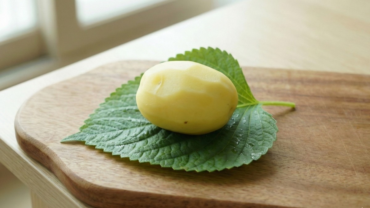 기사를 바탕으로 AI가 생성한 자료사진.