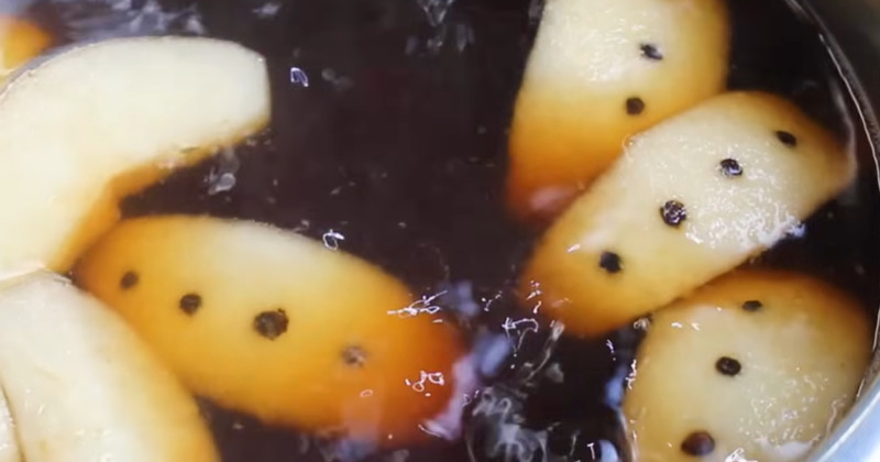 유튜브 '집밥 korean home cooking'