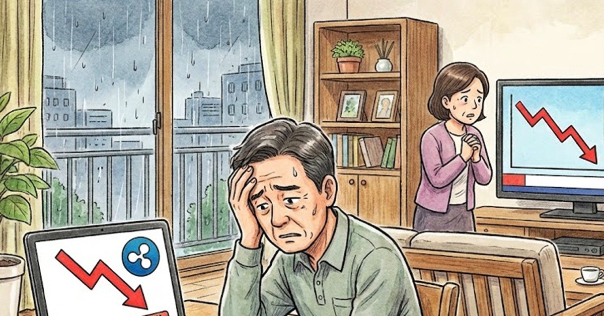 기사 내용을 바탕으로 한 참고 이미지