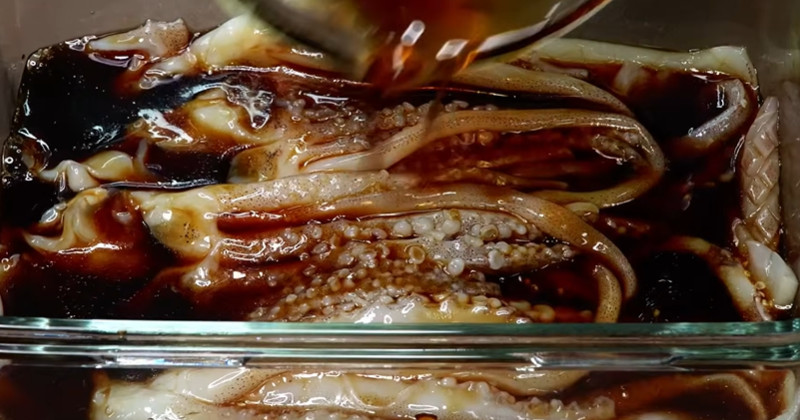 유튜브 '팔숙이 palsook'