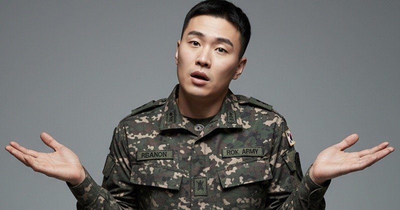 기사의 이해를 돕기 위한 AI 생성 이미지