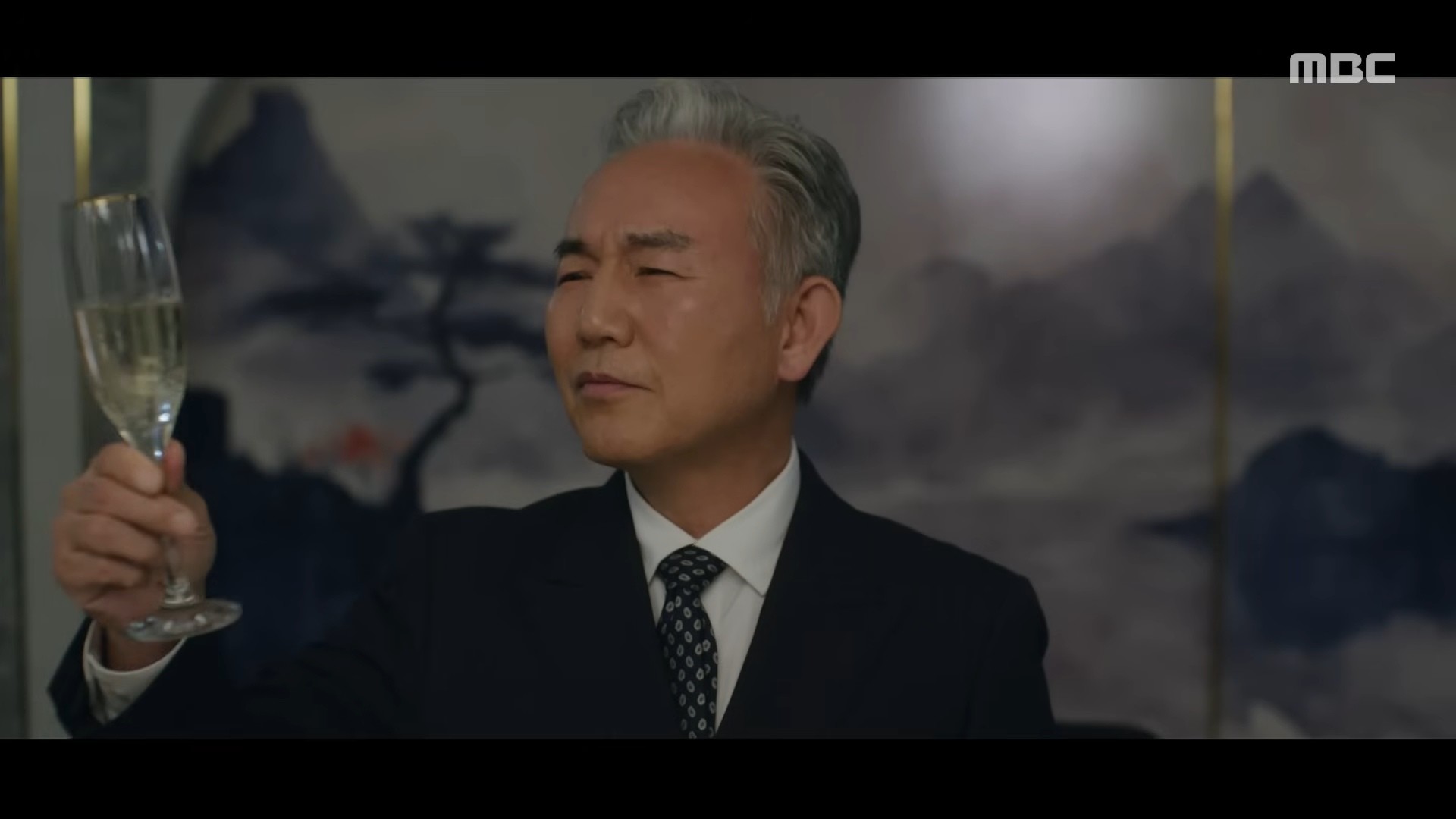 '판사 이한영' 12회 일부. / 유튜브 'MBCdrama'