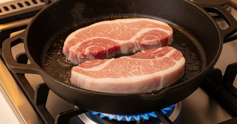 기사의 이해를 돕기 위한 AI 생성 이미지