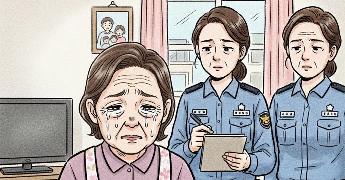 기사 내용을 바탕으로 한 참고 이미지