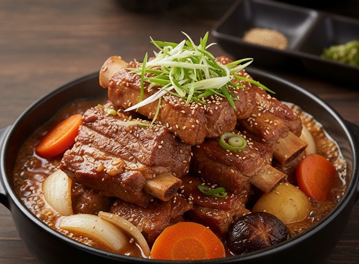 기사의 이해를 돕기 위한 AI 생성 이미지