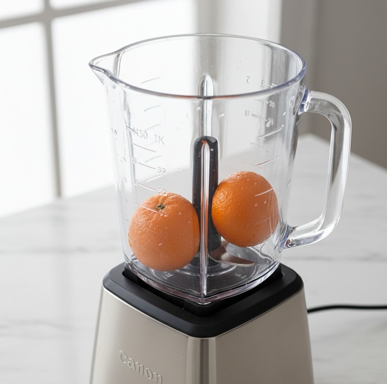 기사의 이해를 돕기 위한 AI 생성 이미지