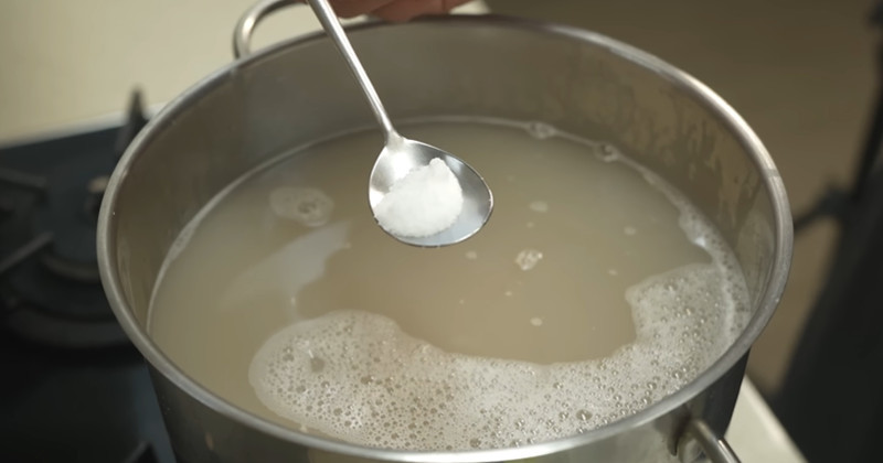 유튜브 '첫째아들'