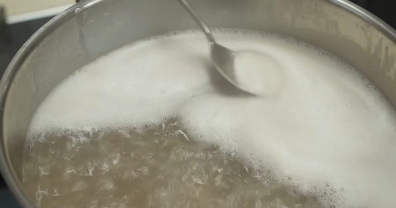 유튜브 '첫째아들'