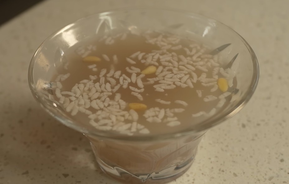 유튜브 '첫째아들'