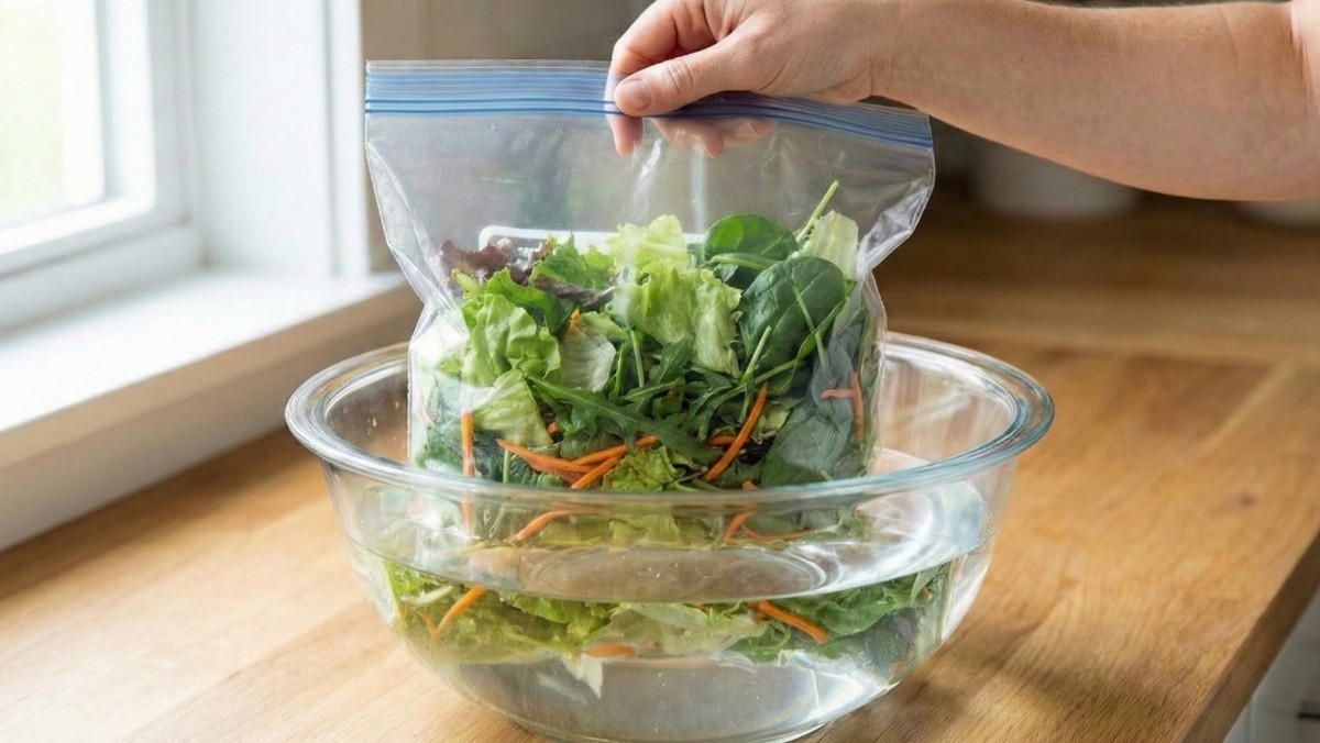 기사를 바탕으로 AI가 생성한 자료사진.