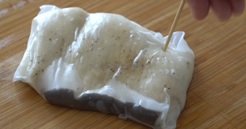 유튜브 '식탁일기 table diary'