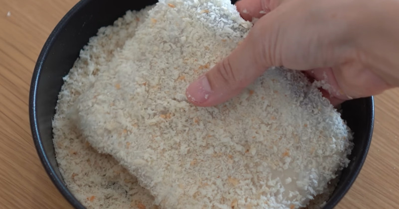 유튜브 '식탁일기 table diary'