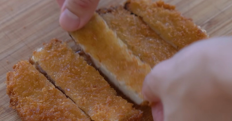 유튜브 '식탁일기 table diary'