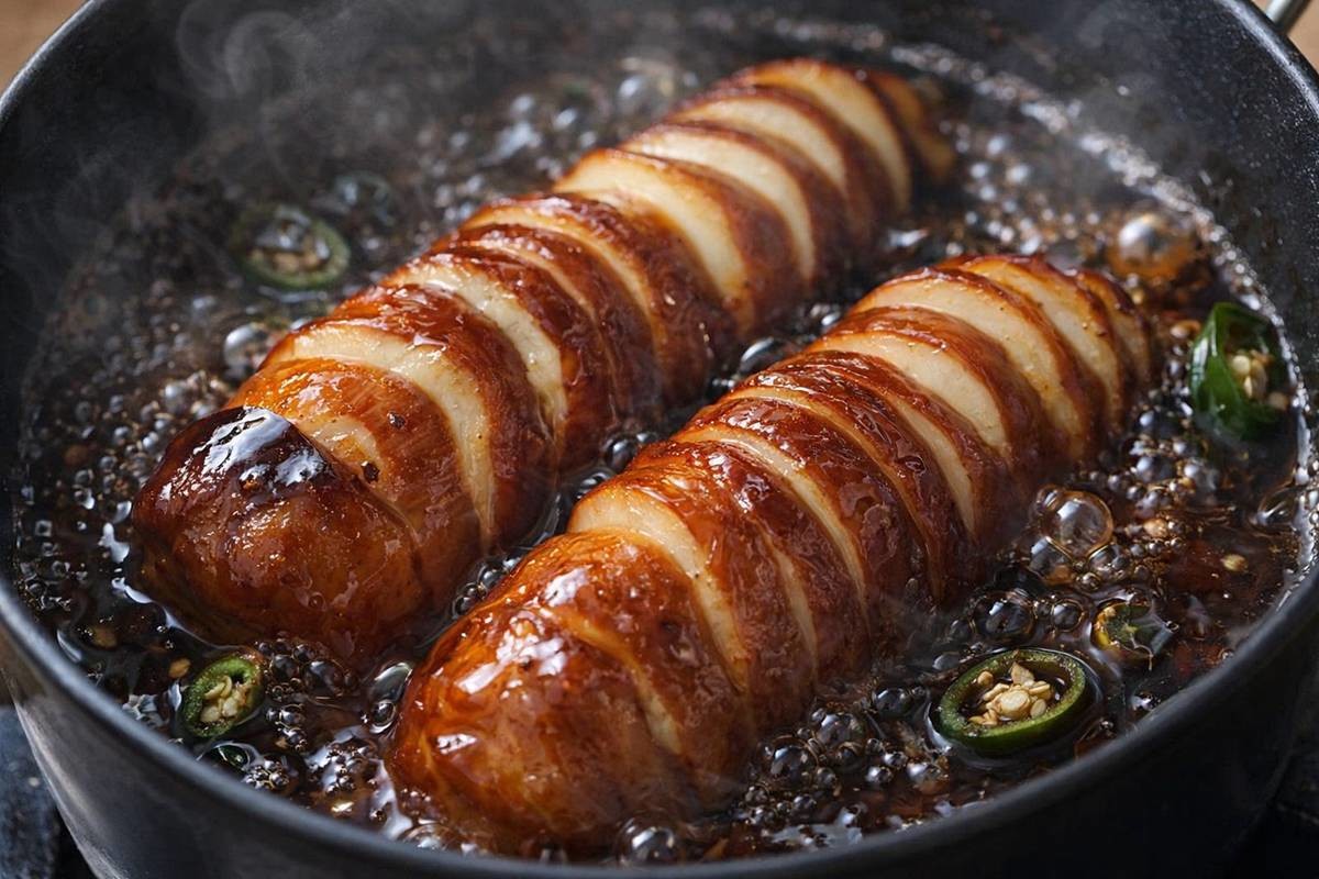 기사에 대한 이해를 돕기 위해 AI 툴로 제작한 자료 사진