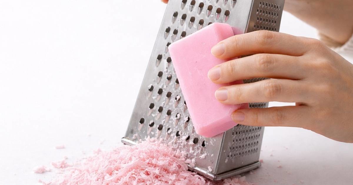 기사에 대한 이해를 돕기 위해 AI 툴로 제작한 자료 사진