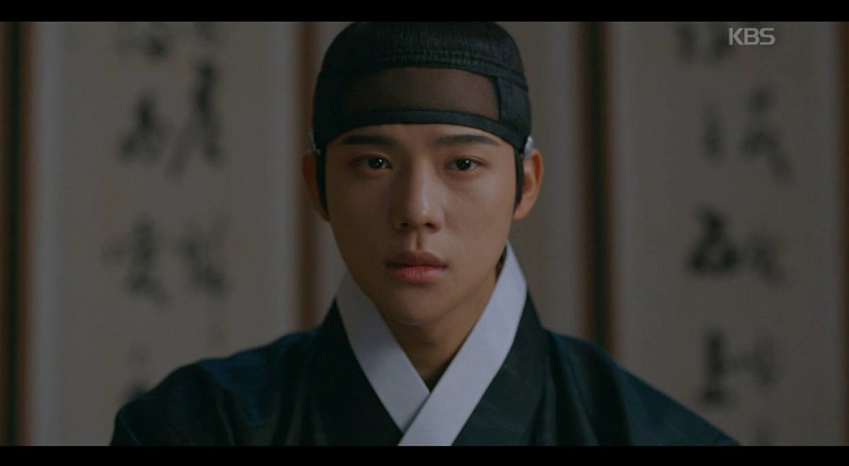 남은 4회 시청률은? / KBS