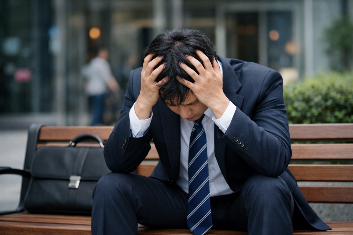 기사의 이해를 돕기 위해 AI 툴로 제작한 자료 사진.