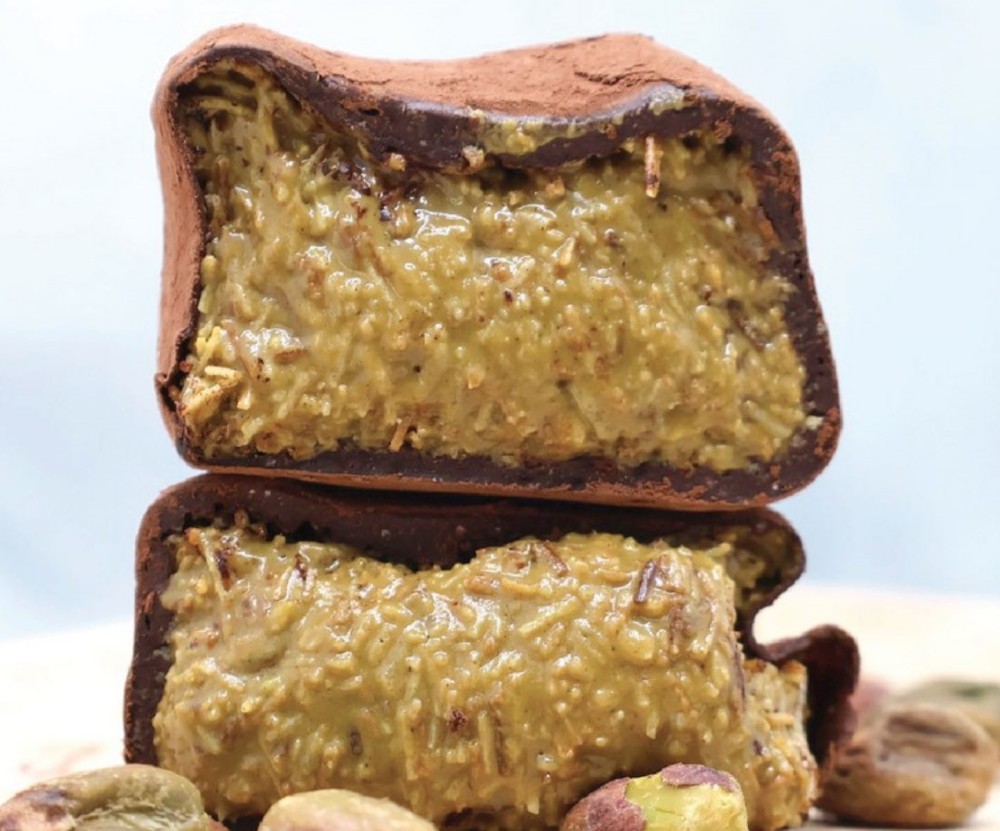 이하 쿠팡 캡쳐