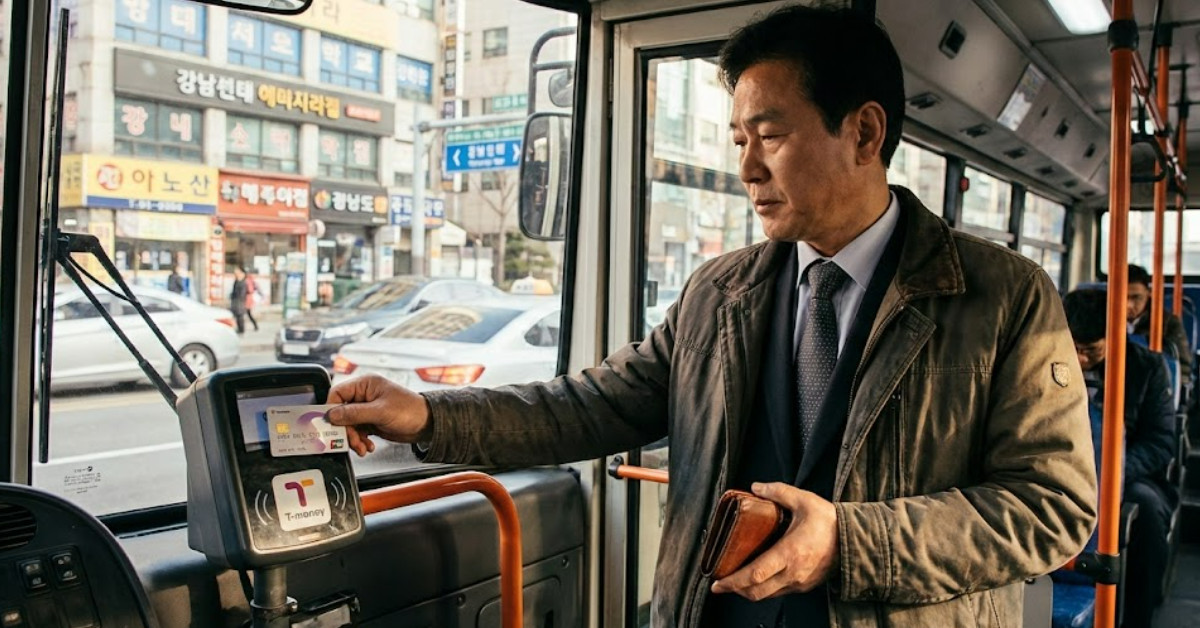 단순 자료 사진. 기사 이해를 돕기 위해 AI로 제작한 이미지.