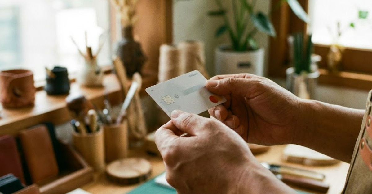 단순 자료 사진. 기사 이해를 돕기 위해 AI로 제작한 이미지.