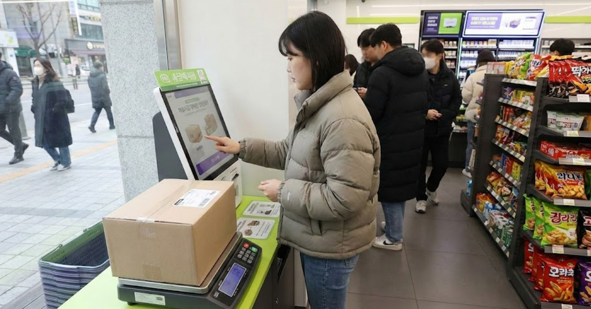 단순 자료 사진. 기사 이해를 돕기 위해 AI로 제작한 이미지.