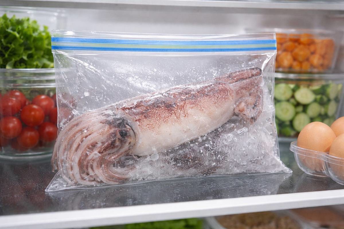 기사에 대한 이해를 돕기 위해 AI 툴로 제작한 자료 사진