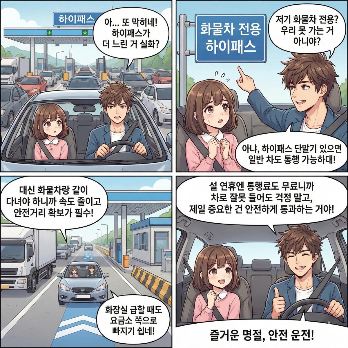 기사의 이해를 돕기 위해 AI로 만든 이미지