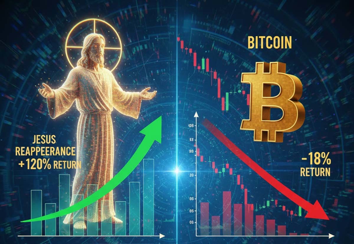 글에 대한 이해를 돕기 위해 AI 툴로 만든 사진.
