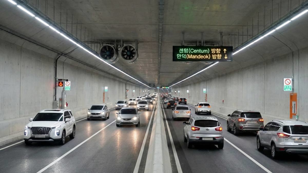 기사 이해를 돕기 위한 사진 (AI로 제작되어 사실과 다름)