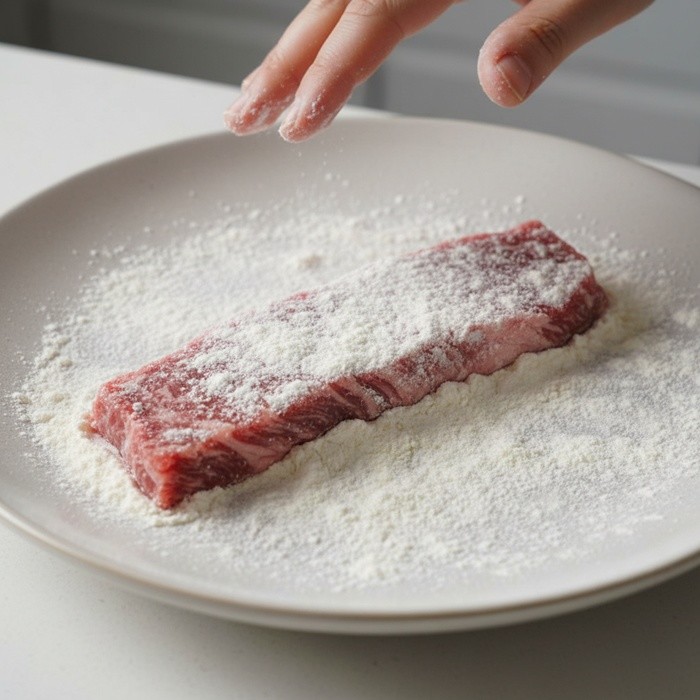 기사의 이해를 돕기 위한 AI 생성 이미지