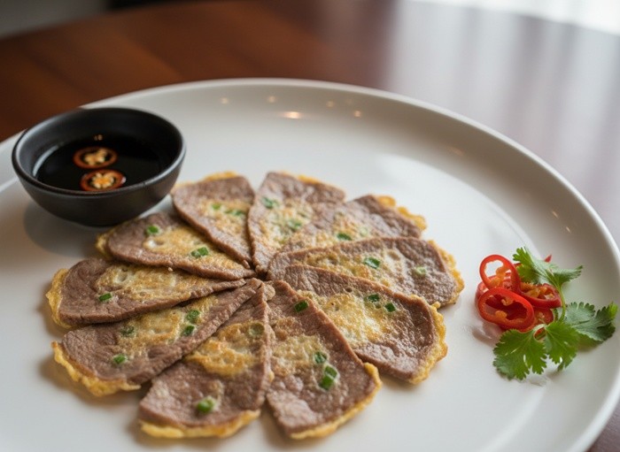 기사의 이해를 돕기 위한 AI 생성 이미지