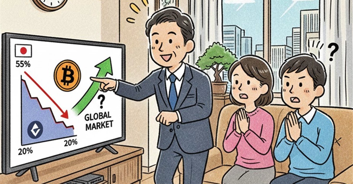 기사 내용을 바탕으로 한 참고 이미지