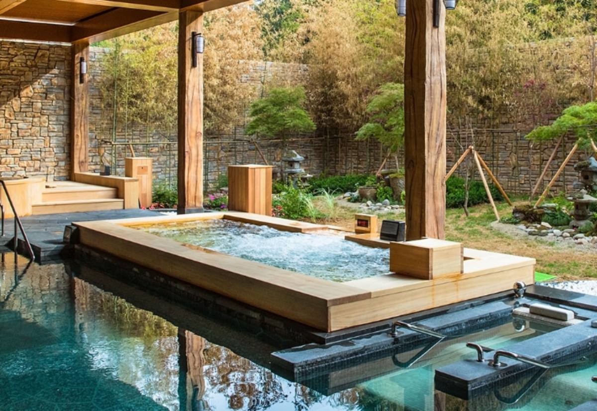 소노벨 청송 솔샘온천 / 소노호텔앤리조트 홈페이지