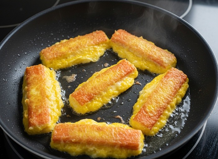 기사의 이해를 돕기 위한 AI 생성 이미지