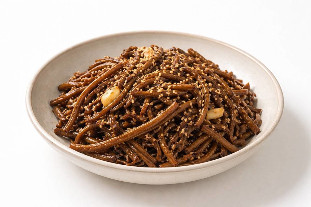 기사에 대한 이해를 돕기 위해 AI 툴로 제작한 자료 사진