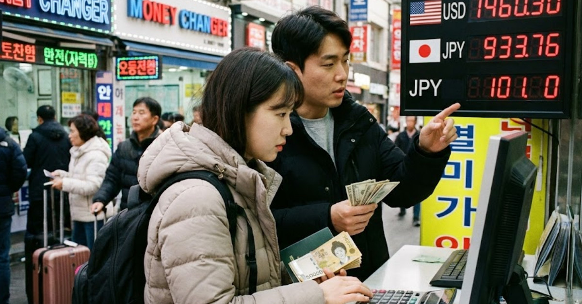 단순 자료 사진. 기사 이해를 돕기 위해 AI로 제작한 이미지.