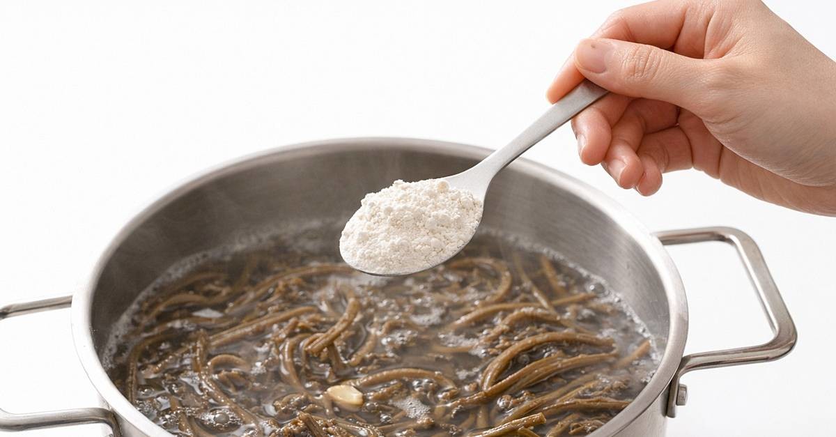 기사에 대한 이해를 돕기 위해 AI 툴로 제작한 자료 사진