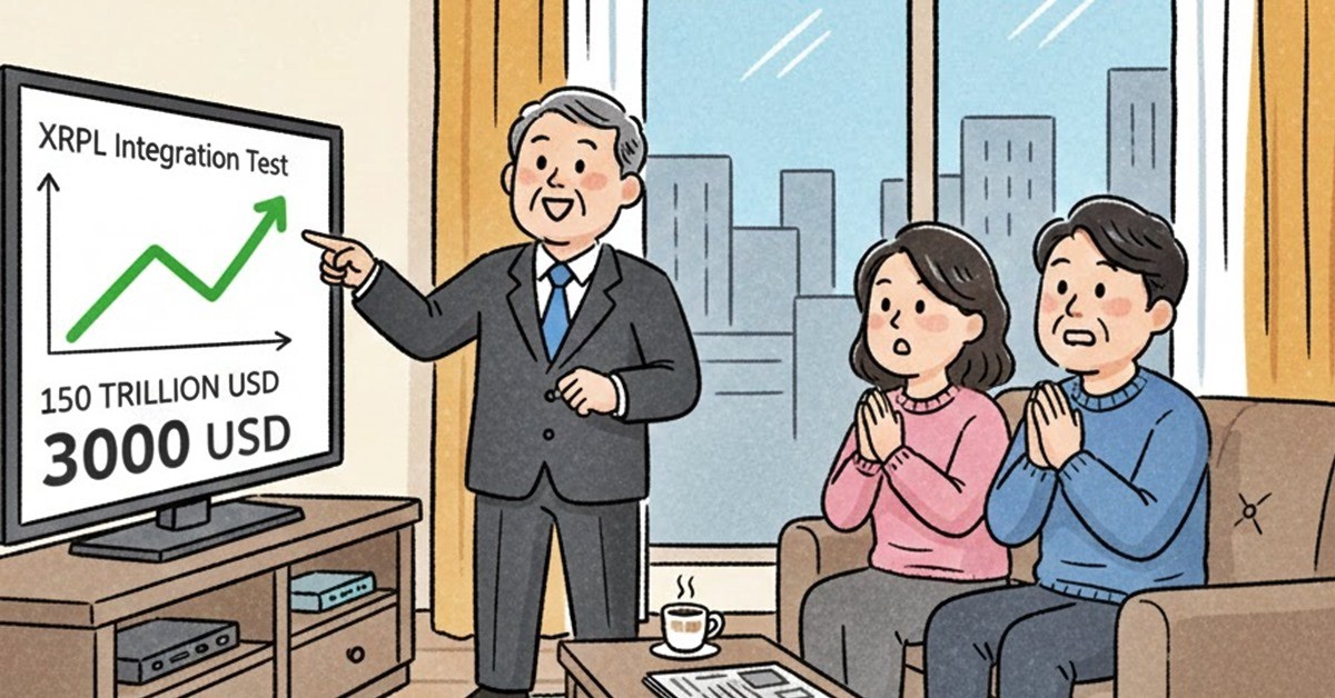 기사 내용을 바탕으로 한 참고 이미지