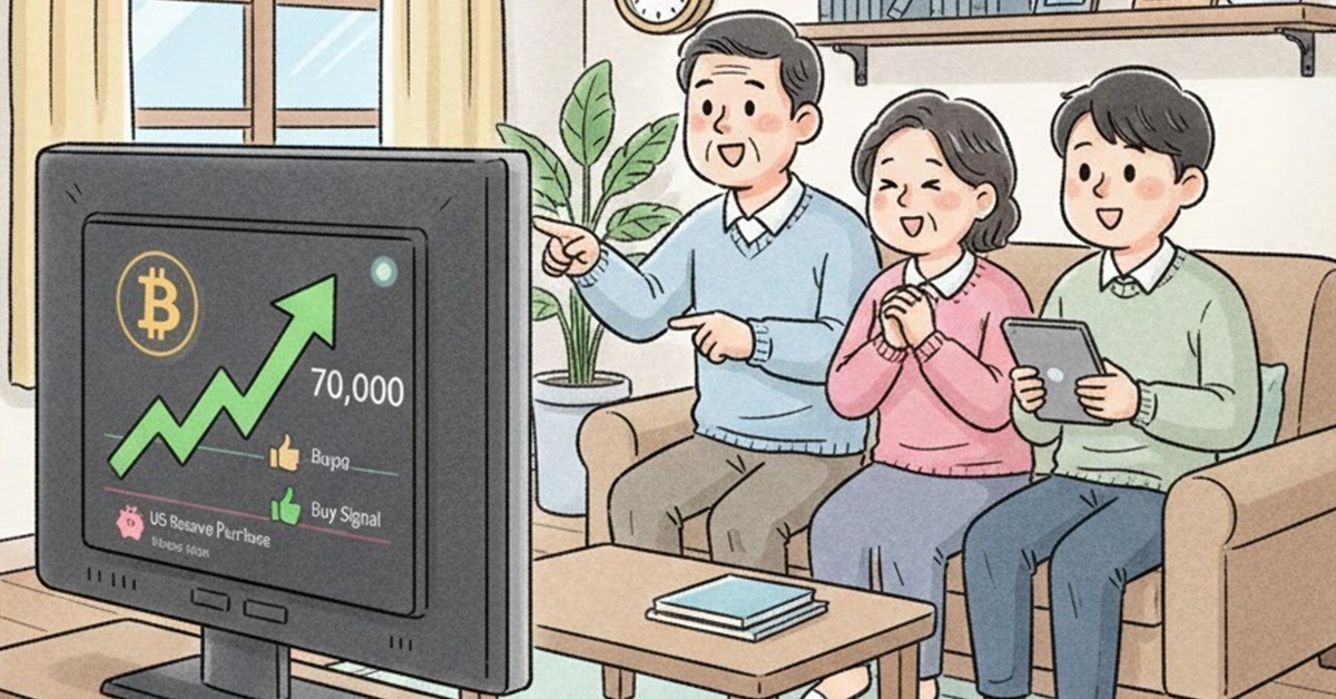 기사 내용을 바탕으로 한 참고 이미지