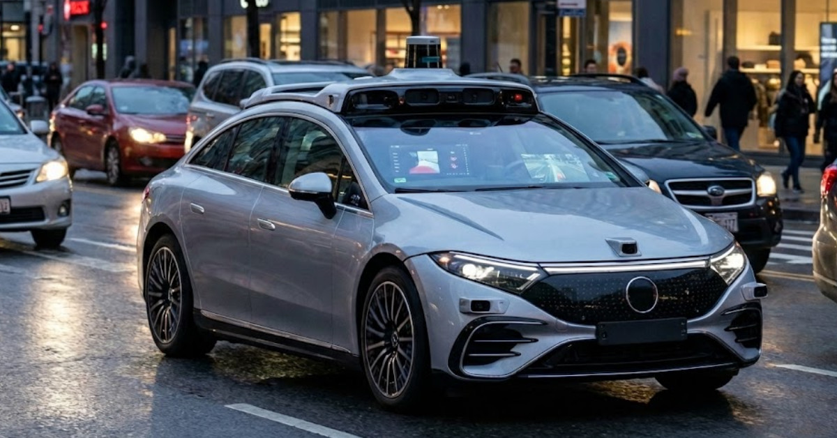 단순 자료 사진. 기사 이해를 돕기 위해 AI로 제작한 이미지.