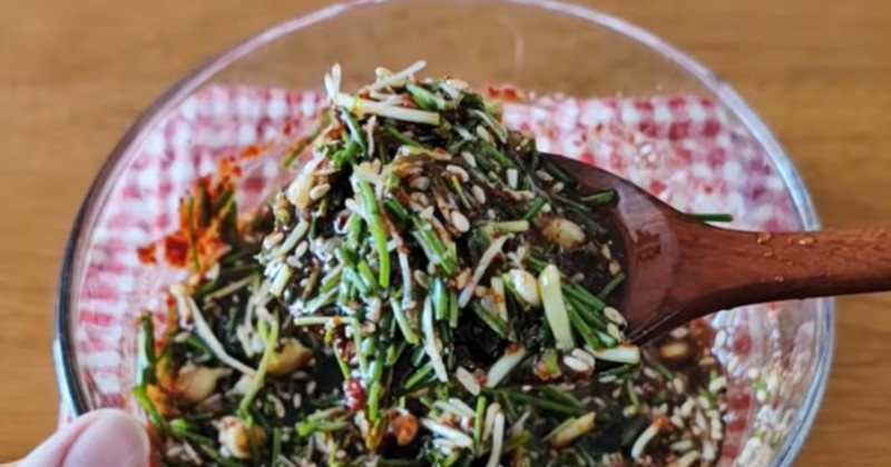 유튜브 '묘식당 Rabbit's'