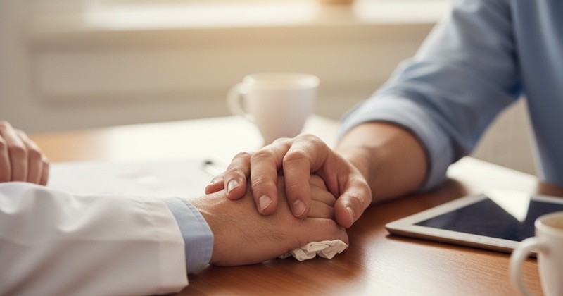 기사의 이해를 돕기 위한 AI 생성 이미지