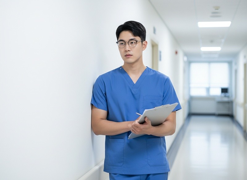 기사의 이해를 돕기 위한 AI 생성 이미지