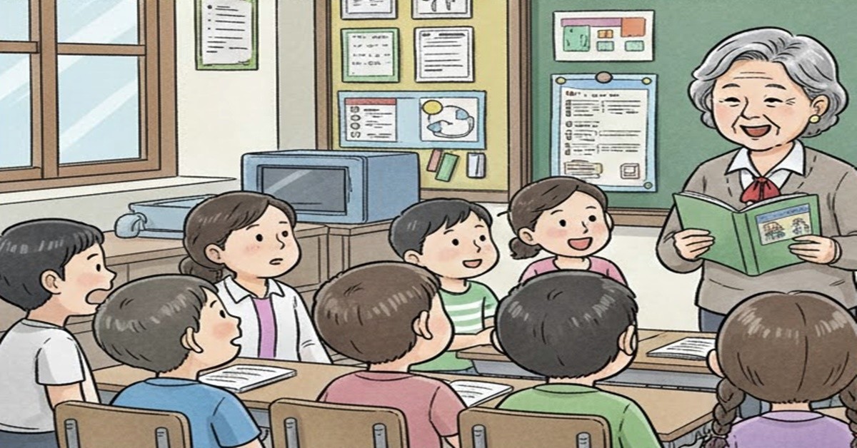 기사 내용을 바탕으로 한 참고 이미지