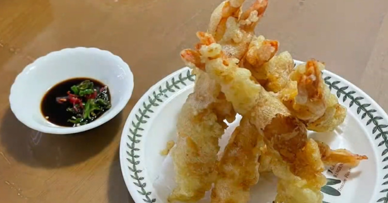 유튜브 '김요딱Kim’s Secret'