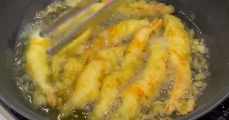 유튜브 '김요딱Kim’s Secret'