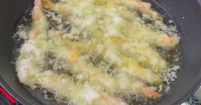 유튜브 '김요딱Kim’s Secret'